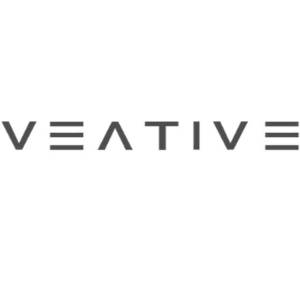 veative learn